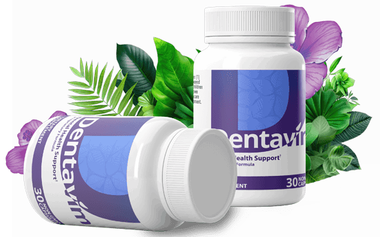 Dentavim pills